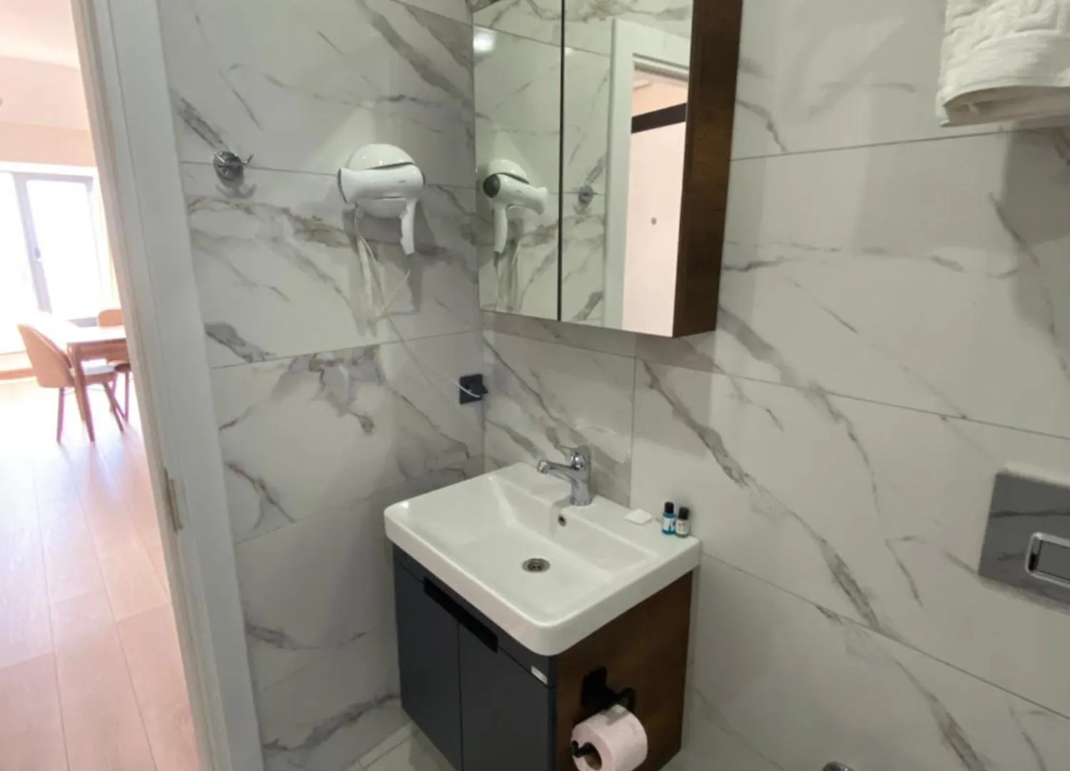 Hotel Royal Homes 701 Antalya